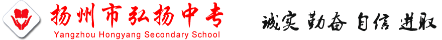 蘇州市匠心工具有限公司